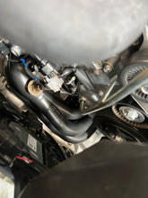 Load image into Gallery viewer, 4-2-1 Race Header