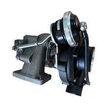 Load image into Gallery viewer, SME V2 FBOMB TURBO