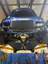 Load image into Gallery viewer, SME GR86/BRZ FA24 TS1-750 turbo kit