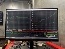 Load image into Gallery viewer, SME GR86/BRZ FA24 TS1-750 turbo kit