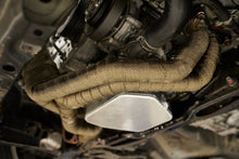 Load image into Gallery viewer, 2.4L (2022+) Pulsar G30 660 Turbo Kit