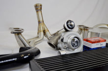 Load image into Gallery viewer, 2.4L (2022+) Pulsar G30 660 Turbo Kit