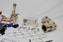 Load image into Gallery viewer, Pulsar G25 660 Turbo Kit