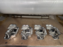 Load image into Gallery viewer, SME FA20/FA24 high capacity oil pan
