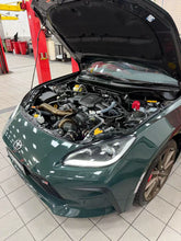 Load image into Gallery viewer, SME GR86/BRZ FA24 TS1-750 turbo kit
