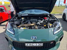 Load image into Gallery viewer, SME GR86/BRZ FA24 TS1-750 turbo kit
