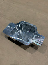 Load image into Gallery viewer, SME FA20/FA24 high capacity oil pan
