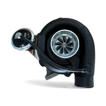 Load image into Gallery viewer, SME V2 FBOMB TURBO
