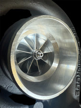 Load image into Gallery viewer, SME V2 FBOMB TURBO
