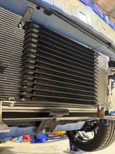 Load image into Gallery viewer, SME GR86/BRZ FA24 TS1-750 turbo kit
