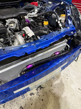Load image into Gallery viewer, SME GR86/BRZ FA24 TS1-750 turbo kit
