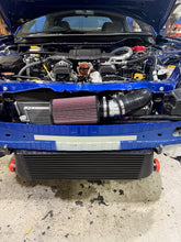 Load image into Gallery viewer, SME GR86/BRZ FA24 TS1-750 turbo kit
