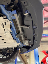 Load image into Gallery viewer, SME GR86/BRZ FA24 TS1-750 turbo kit

