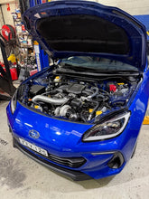 Load image into Gallery viewer, SME GR86/BRZ FA24 TS1-750 turbo kit

