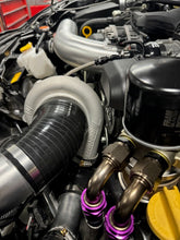 Load image into Gallery viewer, SME GR86/BRZ FA24 TS1-750 turbo kit
