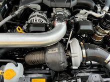 Load image into Gallery viewer, SME GR86/BRZ FA24 TS1-750 turbo kit

