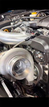 Load image into Gallery viewer, SME GR86/BRZ FA24 TS1-750 turbo kit
