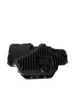 SME FA20 high capacity oil pan