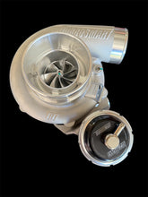 Load image into Gallery viewer, SME GR86/BRZ FA24 TS1-750 turbo kit
